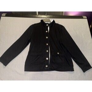 Onque Casual Women’s Button Up